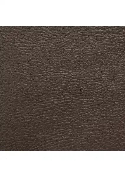 Bakırcı Kumaş ve Türkanlar Home Suni Deri Ürünlerinin Detaylı Karşılaştırması