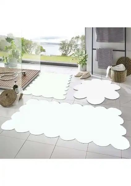 Banyo Paspası Karşılaştırması: Balat Halı ve Sarar Ürünlerinin Özellikleri