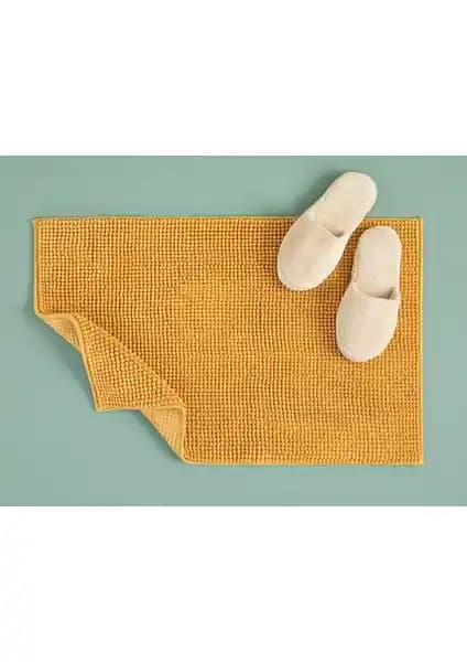 Banyo Paspası Karşılaştırması: English Home ve Madame Coco Ürünleri Analizi