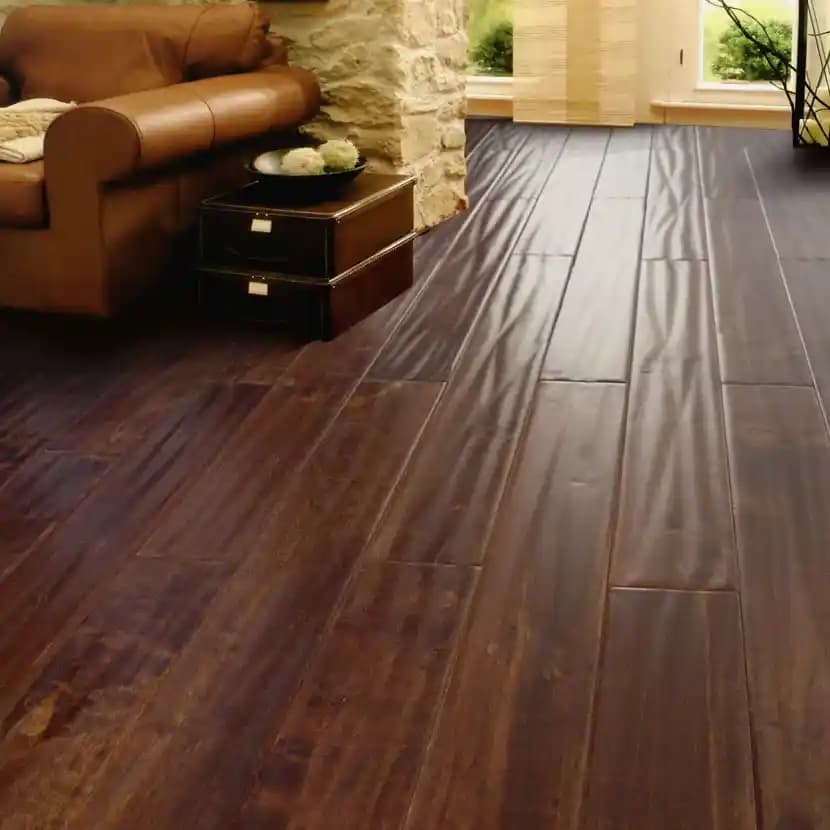 Büyük Plywood Levhalarda Osmo Polyx Uygulama Yöntemleri ve Dikkat Edilmesi Gerekenler