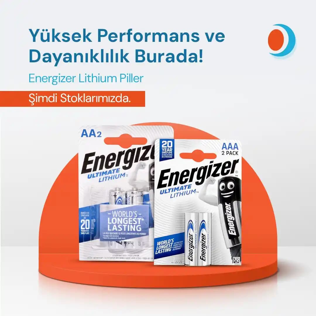 CA Tutkal Hızlandırıcıları: Evde Hazırlanabilen Alternatifler ve Kimyasal Temelleri