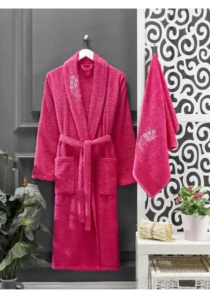 Casnack Bornoz Setleri Karşılaştırması: Konfor ve Kalite Analizi