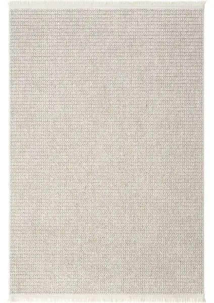Cool Halı Mikasa MKS Plain Bej ve Vera 1453 Gri Modellerinin Karşılaştırması