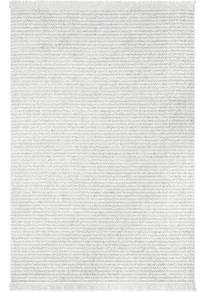 Cool Halı Mikasa Mks Plain Beyaz: Modern ve Dayanıklı Çok Amaçlı Halı Seçenekleri