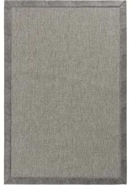 Cool Halı Montana M40: Modern ve Dayanıklı Fonksiyonel Halı Seçenekleri