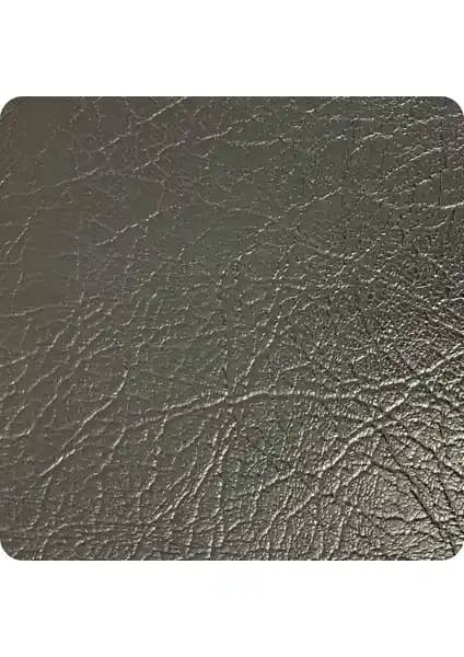 Dives Tekstil Lincoln Serisi ve Fixall Yapışkanlı Suni Deri Ürünleri Karşılaştırması