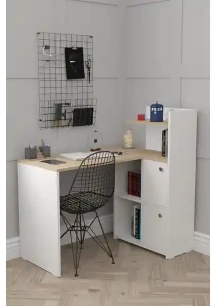 Durusilya L ve Moonlife Diamond Çalışma Masası Karşılaştırması: Malzeme, Boyut ve Kullanıcı Yorumları