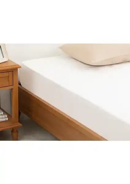 English Home Pamuklu Lastikli Çarşaflar Karşılaştırması ve Özellikleri