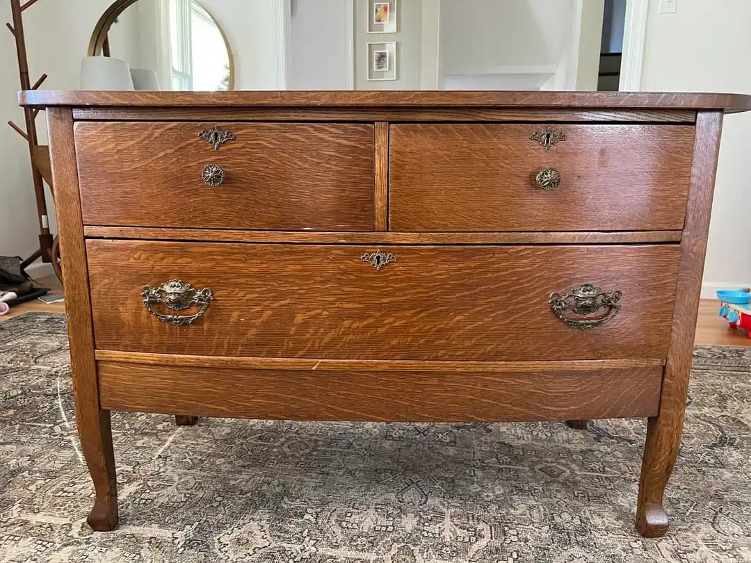 Eski Çekmecelerin Sorunsuz Çalışması İçin Etkili Onarım ve Bakım Yöntemleri