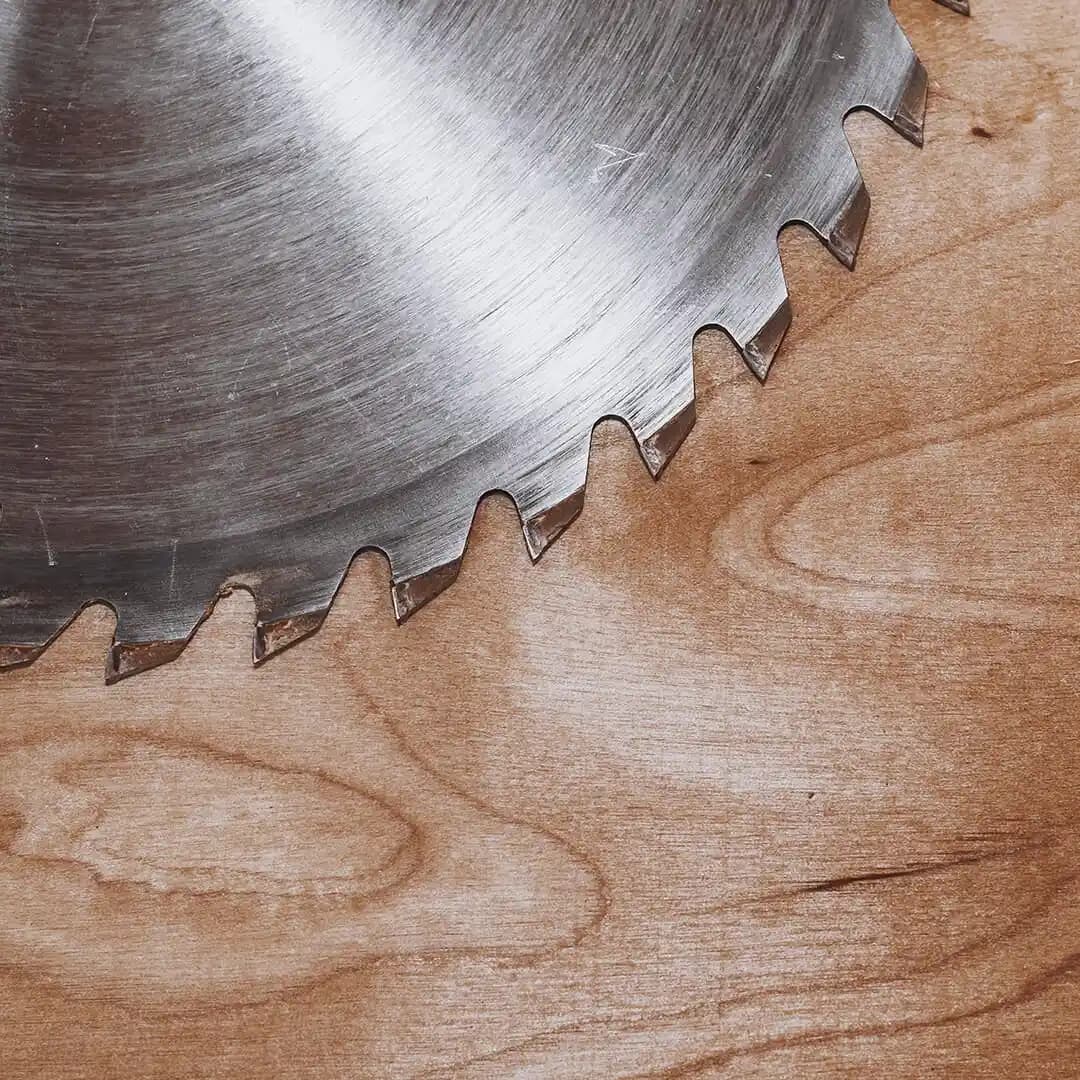 Ethan Allen Mobilya: Kalite, Tasarım ve Alternatif Markalar Üzerine Detaylı İnceleme