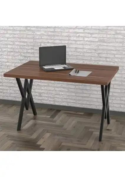 Evde Kullanım İçin Dayanıklı ve Modern Çalışma Masası Seçenekleri