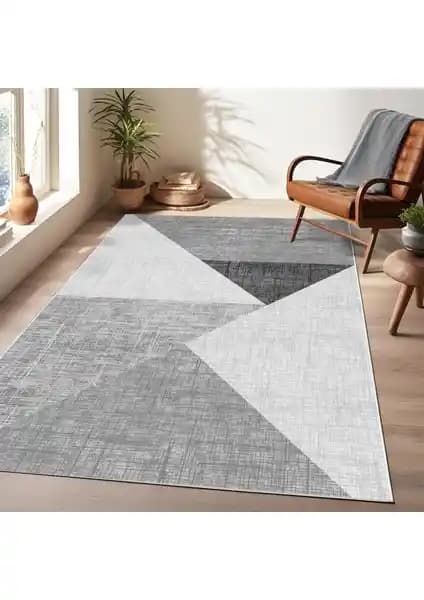 Faiend Yıkanabilir Halı ve Yolluk Ürünleri Karşılaştırması ve Kullanıcı Yorumları