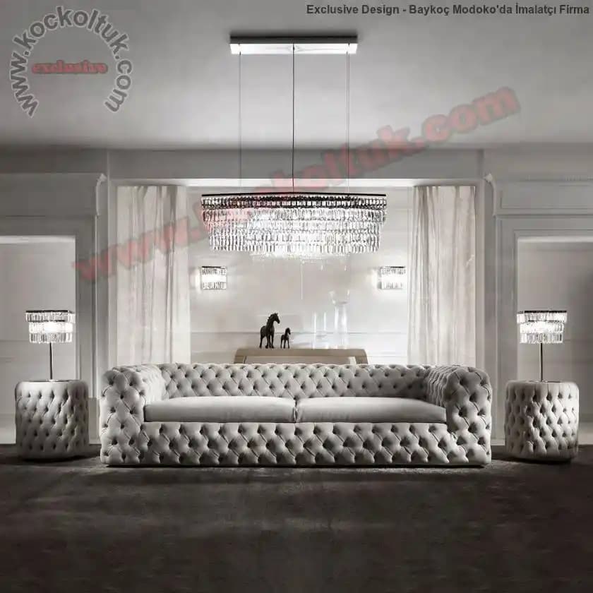 Floyd Kanepe Kullanıcı Deneyimleri: Temizlik, Konfor, Kalite ve Müşteri Hizmetleri Analizi