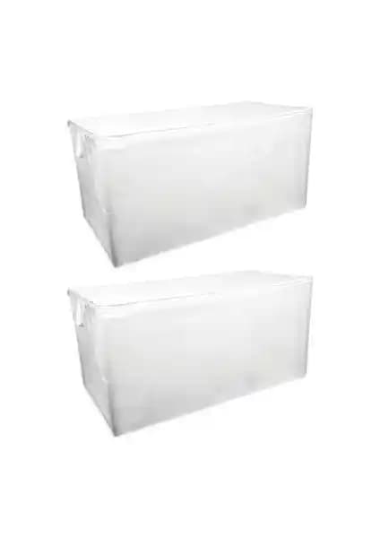 Hurç Seçiminde Dikkat Edilmesi Gerekenler: Dayanıklılık ve Kullanım Alanları