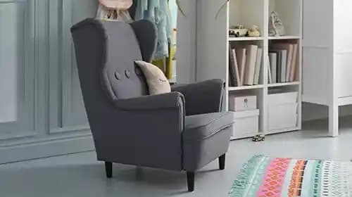 IKEA Köşe Koltukları: Dayanıklılık, Modülerlik ve Kullanıcı Deneyimleri Üzerine Detaylı İnceleme