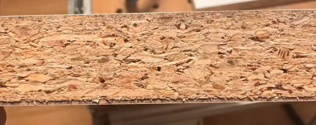 Ikea Pax Dolaplarının Eski ve Yeni İç Yapı Malzemeleri ve Dayanıklılık Farkları