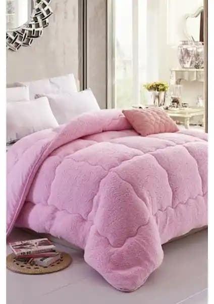 İki Taraflı Welsoft Yorganlar: Konfor ve Kaliteyi Bir Arada Sunan Ürünler