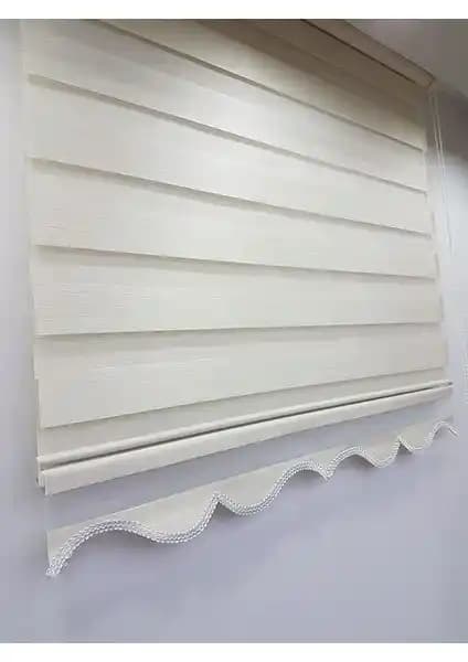 İki Zebra Perde Modelinin Özellikleri ve Kullanıcı Yorumları Analizi