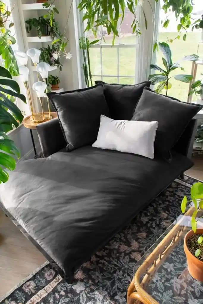 Joybird Mobilya Kalitesi, Dayanıklılığı ve Tüketici Deneyimleri Üzerine Objektif İnceleme