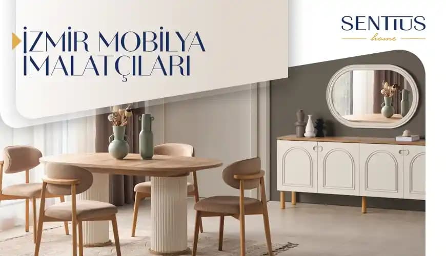 Kaliteli Mobilya Markaları ve Satın Alma Kriterleri: Üretim, Malzeme ve Fiyat Dengesi