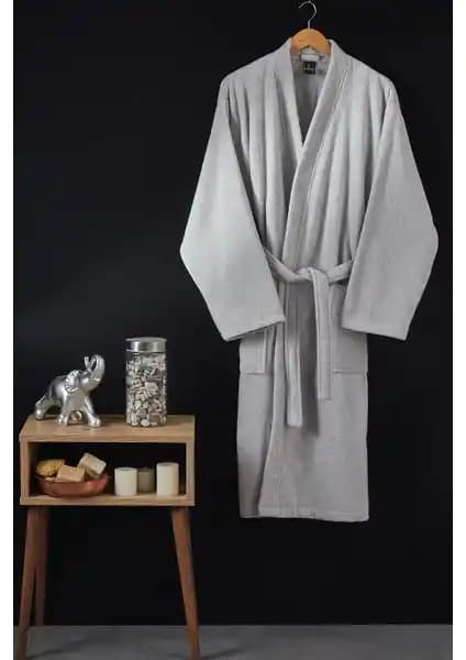 Kısayol Ev-X ve Soley Bornoz Karşılaştırması: Malzeme, Konfor ve Dayanıklılık Analizi