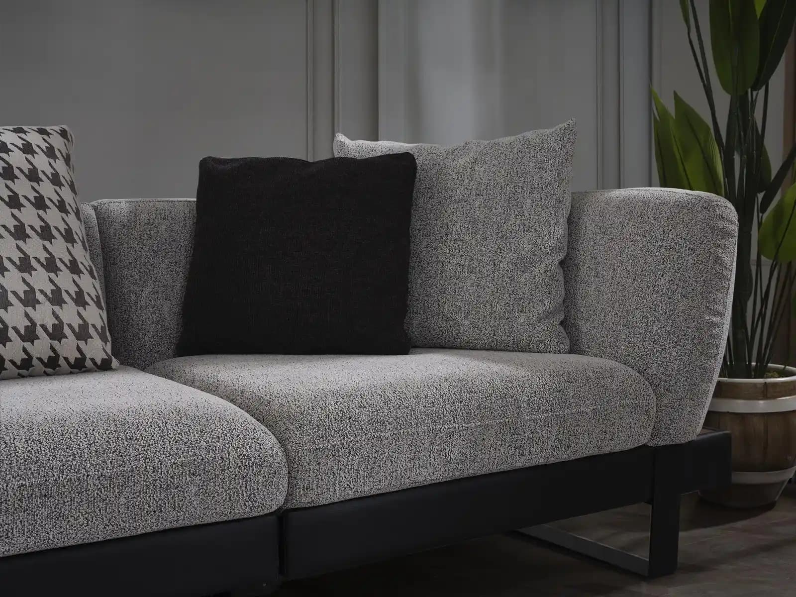 Koltuk Kalitesi ve Marka Seçiminde Dayanıklılık ve Konforun Önemi