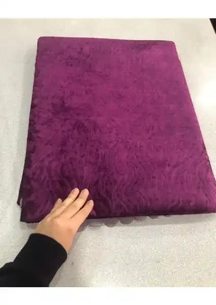 Koltuk Örtüsü Karşılaştırması: Süngerli ve Nefti Battal Boy Modellerin Özellikleri ve Kullanım Avantajları