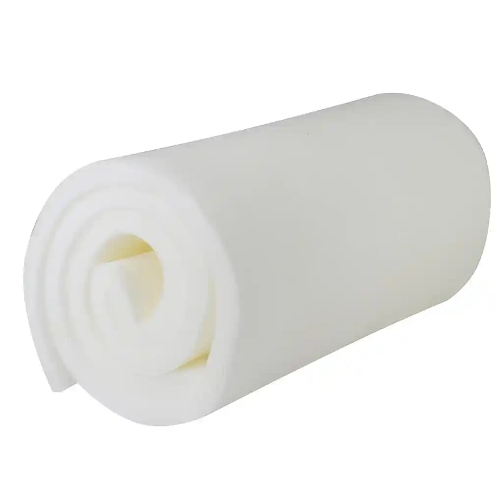 Lovesac Standard Dolgu Sertliğine Benzer Kanepeler: Malzeme ve Marka İncelemesi