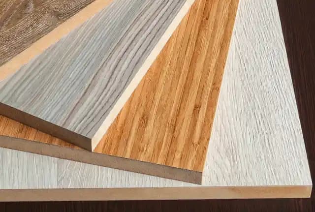 Mobilya Atölyelerinde Artan Ahşap Atıklarının Değerlendirilmesi ve Kullanım Olanakları