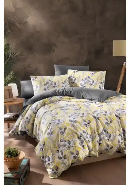 My Story ve Totem Tek Kişilik Nevresim Takımı Karşılaştırması: Malzeme, Tasarım ve Kullanım Özellikleri