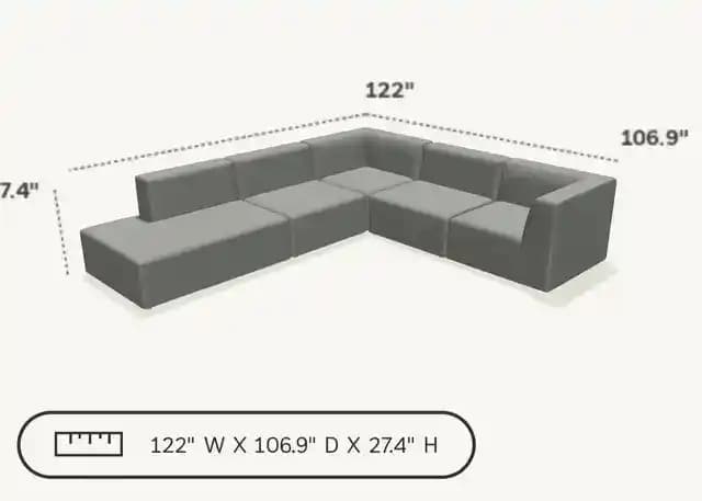Özel Köşe Koltuk Takımları: Marka Seçenekleri ve Konfigürasyon Kriterleri