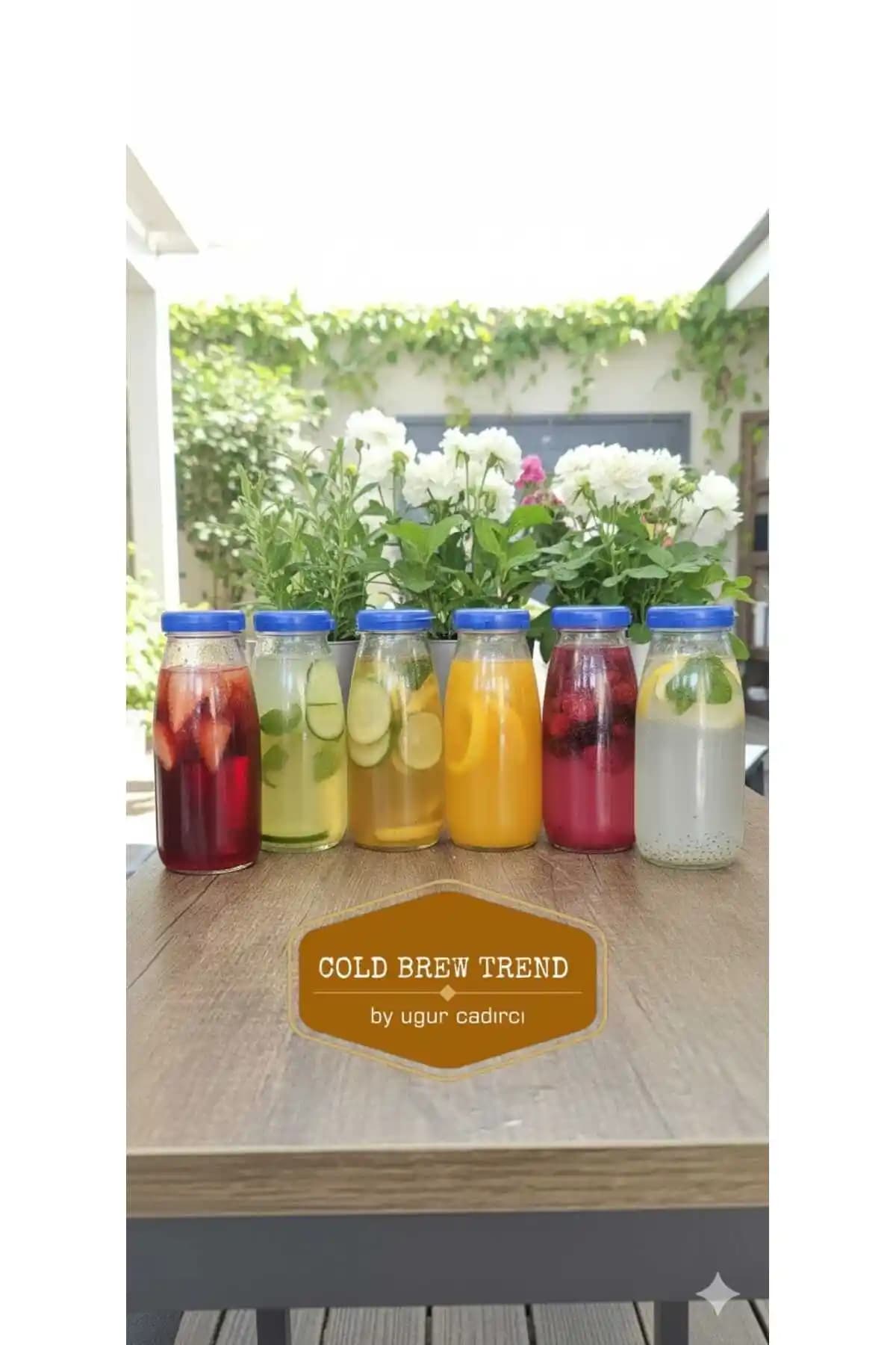 PAŞABAHÇE 12'li Cam Ayran ve Süt Şişesi Seti 250 cc dayanıklı ve hijyenik tasarım