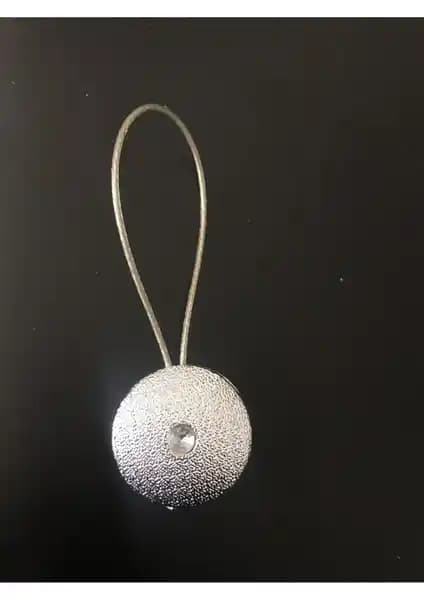 Perde Toplayıcı Aksesuarların Karşılaştırması: Nivemes ve Saççax Ürünleri Analizi