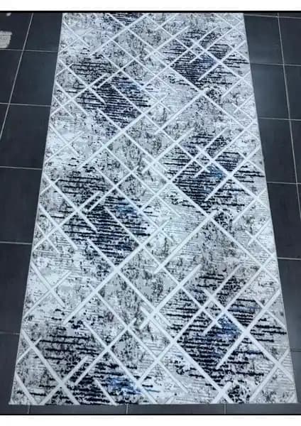 Plato Jel Kaymaz Taban Yıkanabilir Yu<muş>ak Yüzey Kesme Halı ve West Home Modern Halı Karşılaştırması