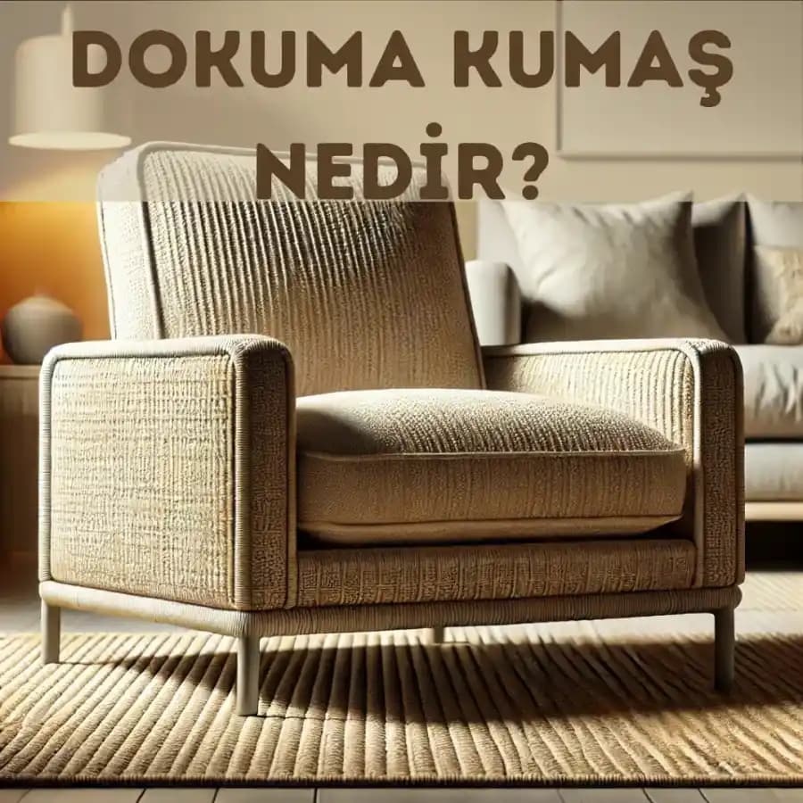 Pottery Barn ve Crate and Barrel Mobilya Kalitesi ve Dayanıklılık Karşılaştırması