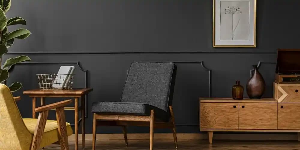 Rexine Malzemeden Pamuk Kumaşa Geçişte Mobilya Yenileme ve Tasarım Önerileri