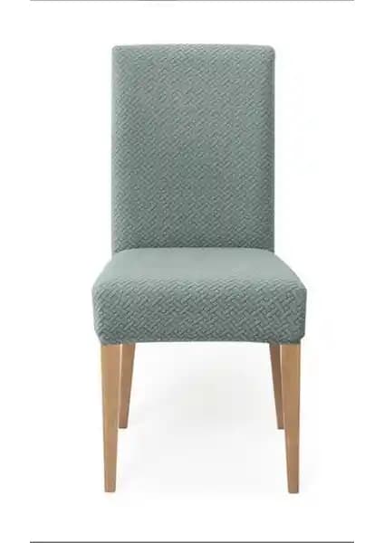 Sandalyekılıfı Karşılaştırması: Elgeyar Likrali ve Özmakan Ürünlerinin Özellikleri