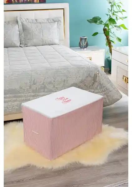 Serstil Hurç Modellerinin Boyut, Tasarım ve Kullanım Özellikleri Karşılaştırması