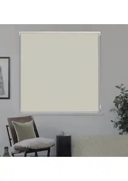 Stor Perde Karşılaştırması: Blind-X ve Volper Mekanik Modelleri Hakkında Detaylı Analiz