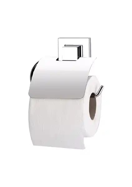 Tekno-tel Tuvalet Kağıtlıkları Karşılaştırması: Estetik ve Fonksiyonellik Analizi