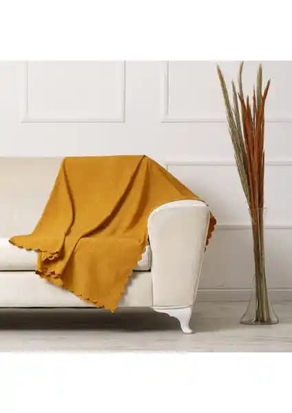 Velarde Home ve Viaden Merlin Koltuk Örtüsü Karşılaştırması: Özellikler ve Kullanıcı Yorumları