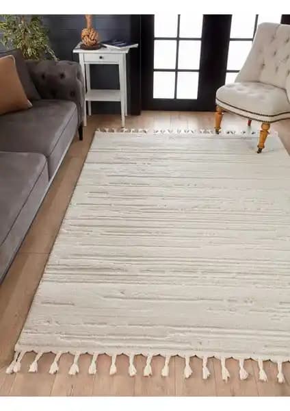 Venucci Halı Karşılaştırması: Peluş ve Yolluk Halıları Özellikleri ve Kullanıcı Yorumları