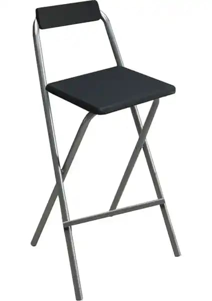 Weblonya ve Tubix Katlanır Sandalyelerin Karşılaştırması: Özellikler ve Kullanıcı Yorumları