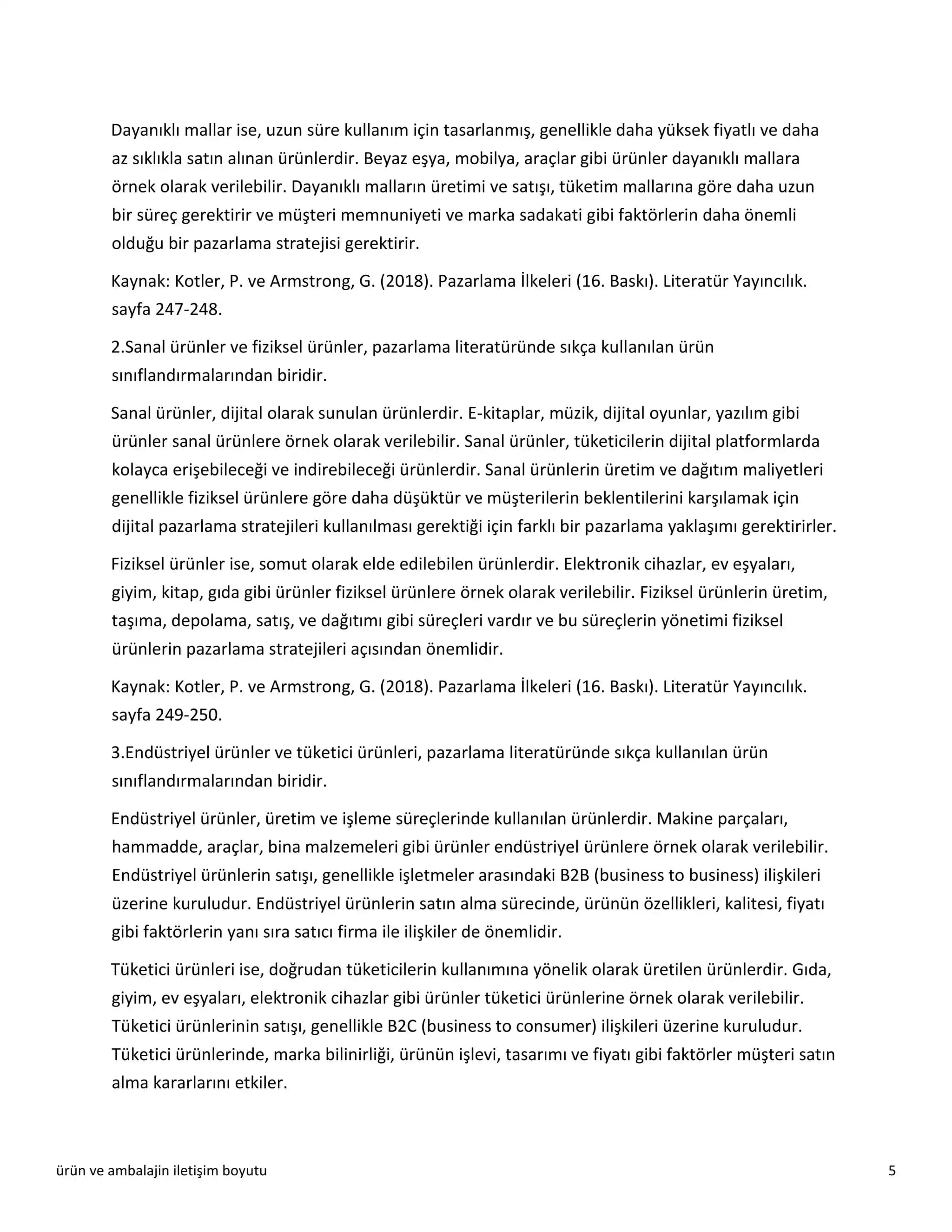 West Elm ve Blu Dot Mobilya Deneyimlerinin Müşteri Hizmetleri ve Teslimat Açısından Karşılaştırılması