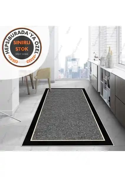 West Home Dijital Baskılı Yıkanabilir Kaymaz Taban Halıları Karşılaştırması ve Kullanıcı Yorumları