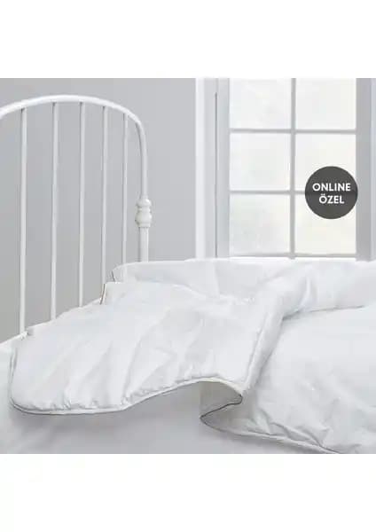 Yataş Yorgan Karşılaştırması: Climarelle ve Allerban Teknolojileri Üzerine Analiz