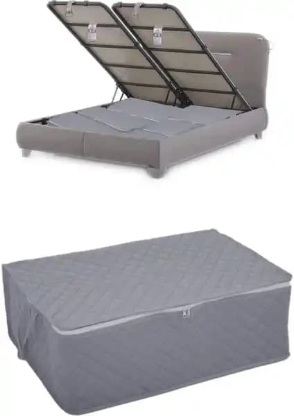 Adarya ve Madame Coco Hurç Modellerinin Karşılaştırması: Özellikler ve Kullanıcı Yorumları