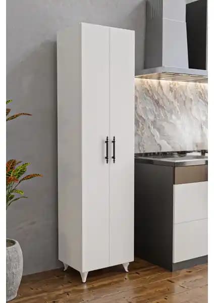 Aeka AE-3085 ve Bofigo Çok Amaçlı Dolap Karşılaştırması