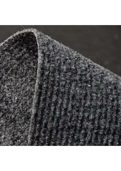 Akseren Rip Halı ve Beylini Halıfleks Karşılaştırması İç Mekan Zemin Kaplaması Seçenekleri