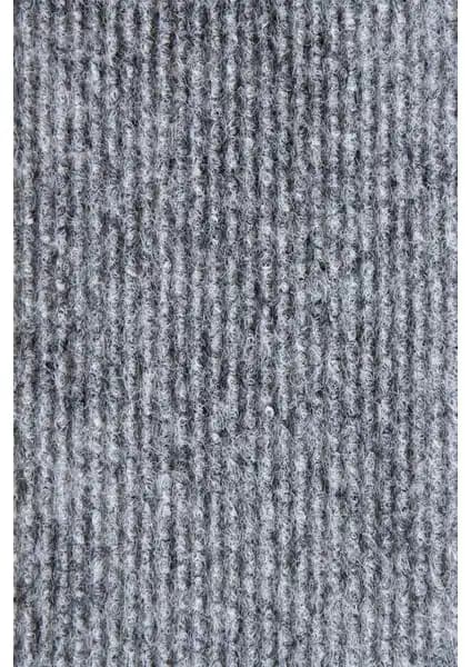 Akseren Rip Halı ve Beylini Halıfleks Karşılaştırması: Özellikler ve Kullanım Alanları